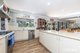 Photo - 111 Kangaroo Loop, Birchmont WA 6214 - Image 9