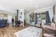 Photo - 111 Kangaroo Loop, Birchmont WA 6214 - Image 11