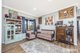 Photo - 111 Kangaroo Loop, Birchmont WA 6214 - Image 12