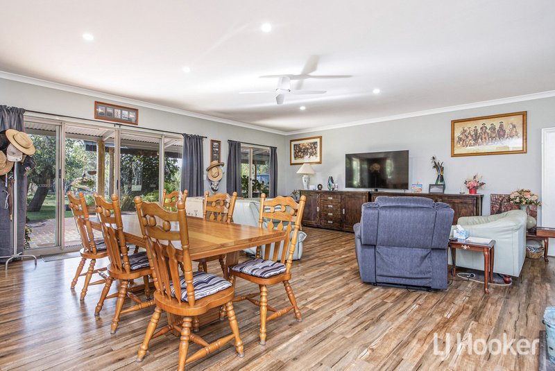 Photo - 111 Kangaroo Loop, Birchmont WA 6214 - Image 13