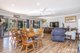 Photo - 111 Kangaroo Loop, Birchmont WA 6214 - Image 13