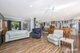 Photo - 111 Kangaroo Loop, Birchmont WA 6214 - Image 15