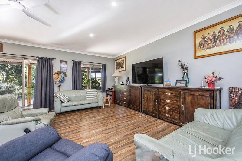 Photo - 111 Kangaroo Loop, Birchmont WA 6214 - Image 16