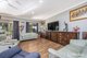 Photo - 111 Kangaroo Loop, Birchmont WA 6214 - Image 16
