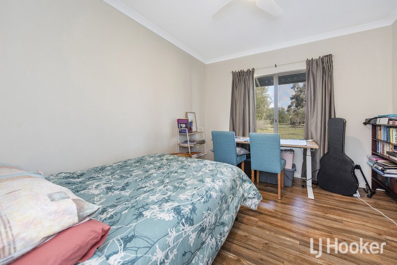 Photo - 111 Kangaroo Loop, Birchmont WA 6214 - Image 17