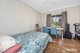Photo - 111 Kangaroo Loop, Birchmont WA 6214 - Image 17