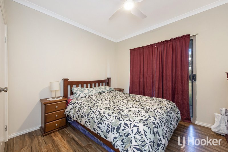Photo - 111 Kangaroo Loop, Birchmont WA 6214 - Image 18