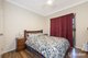 Photo - 111 Kangaroo Loop, Birchmont WA 6214 - Image 18