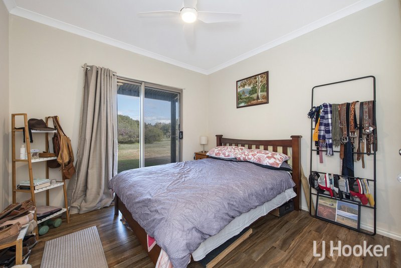 Photo - 111 Kangaroo Loop, Birchmont WA 6214 - Image 19