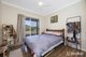 Photo - 111 Kangaroo Loop, Birchmont WA 6214 - Image 19