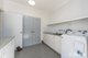 Photo - 111 Kangaroo Loop, Birchmont WA 6214 - Image 20