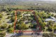 Photo - 111 Kangaroo Loop, Birchmont WA 6214 - Image 22
