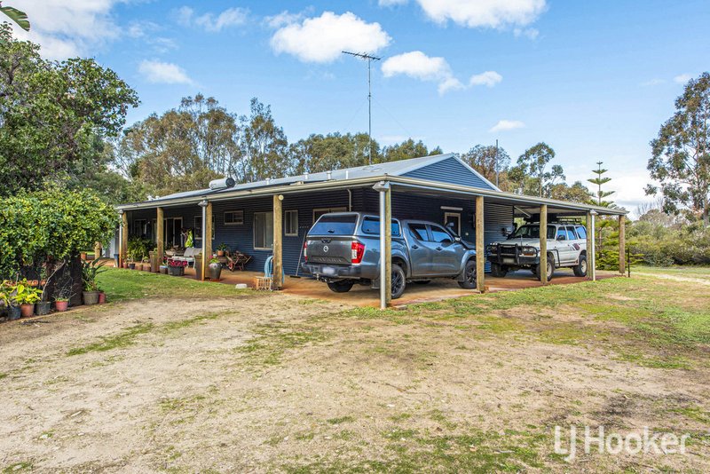 Photo - 111 Kangaroo Loop, Birchmont WA 6214 - Image 23