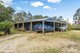 Photo - 111 Kangaroo Loop, Birchmont WA 6214 - Image 23