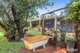 Photo - 111 Kangaroo Loop, Birchmont WA 6214 - Image 24