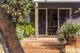 Photo - 111 Kangaroo Loop, Birchmont WA 6214 - Image 25