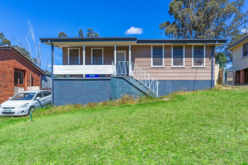 111 Kareela Avenue, Penrith NSW 2750