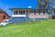 Photo - 111 Kareela Avenue, Penrith NSW 2750 - Image 1