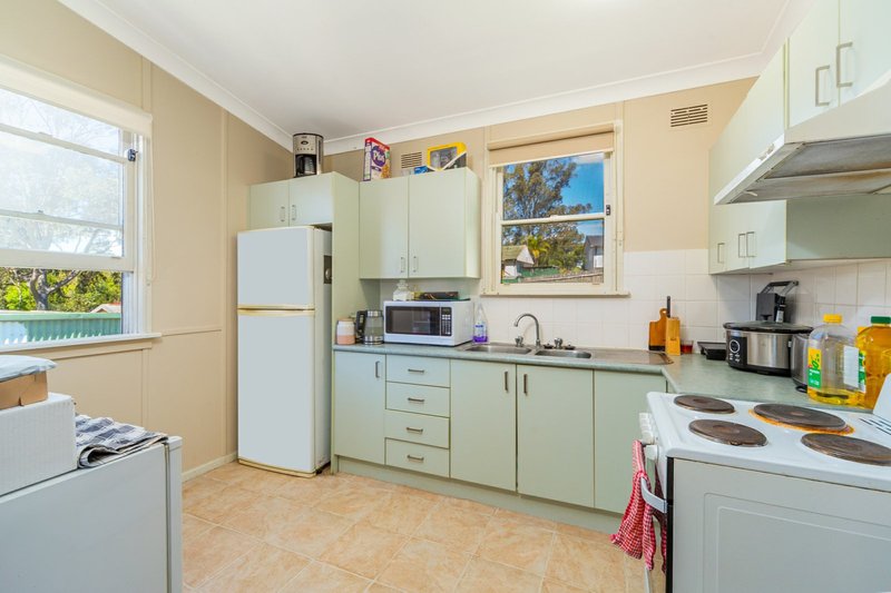 Photo - 111 Kareela Avenue, Penrith NSW 2750 - Image 2