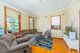 Photo - 111 Kareela Avenue, Penrith NSW 2750 - Image 3