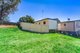 Photo - 111 Kareela Avenue, Penrith NSW 2750 - Image 5