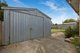 Photo - 111 Karingal Drive, Frankston VIC 3199 - Image 10