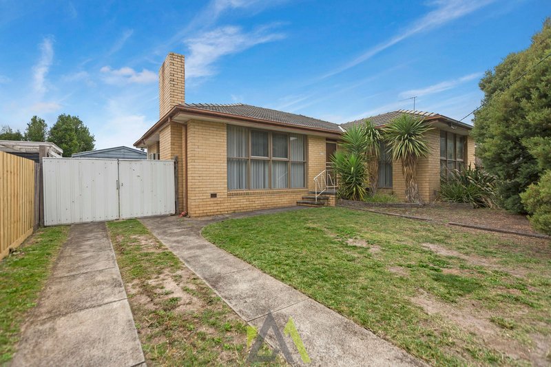 Photo - 111 Karingal Drive, Frankston VIC 3199 - Image 14