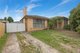 Photo - 111 Karingal Drive, Frankston VIC 3199 - Image 14