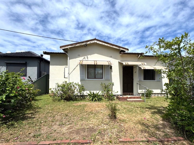 Photo - 111 Karne Street North, Roselands NSW 2196 - Image 1
