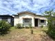 Photo - 111 Karne Street North, Roselands NSW 2196 - Image 1