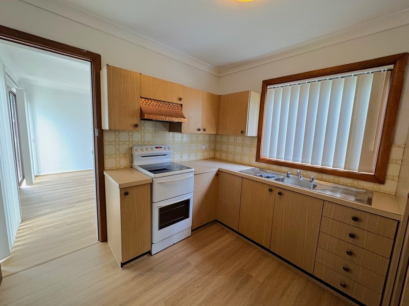 Photo - 111 Karne Street North, Roselands NSW 2196 - Image 4