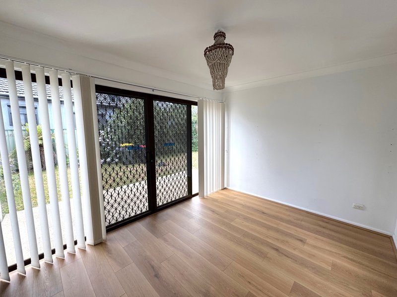 Photo - 111 Karne Street North, Roselands NSW 2196 - Image 6