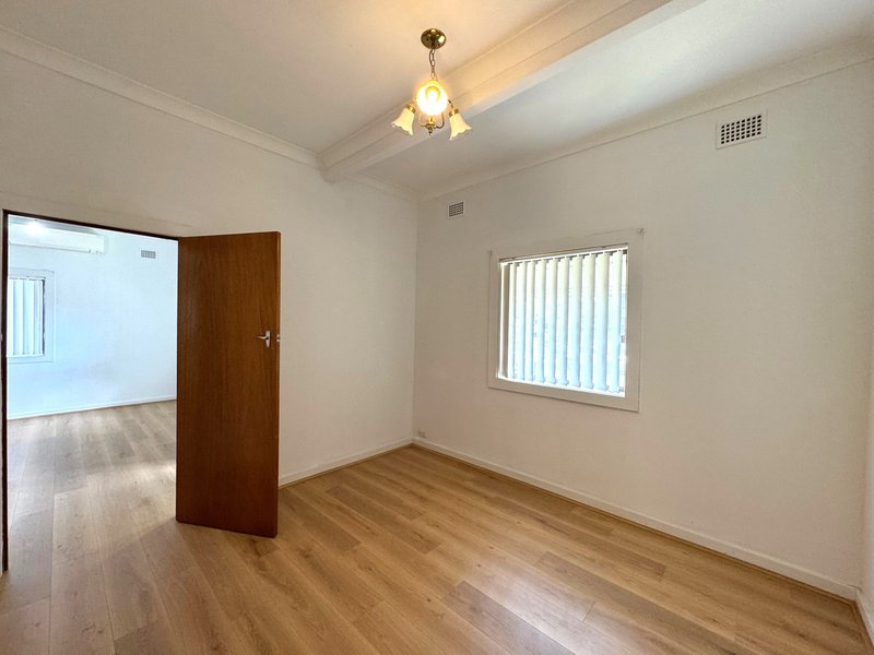 Photo - 111 Karne Street North, Roselands NSW 2196 - Image 8