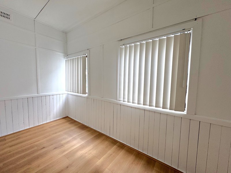 Photo - 111 Karne Street North, Roselands NSW 2196 - Image 9