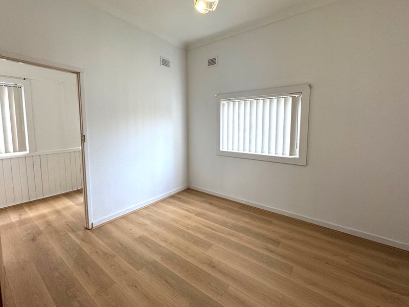 Photo - 111 Karne Street North, Roselands NSW 2196 - Image 10