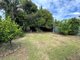 Photo - 111 Karne Street North, Roselands NSW 2196 - Image 12