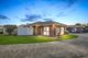 Photo - 1/11 Kendra Place, Keysborough VIC 3173 - Image 2