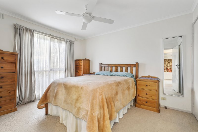 Photo - 1/11 Kendra Place, Keysborough VIC 3173 - Image 6