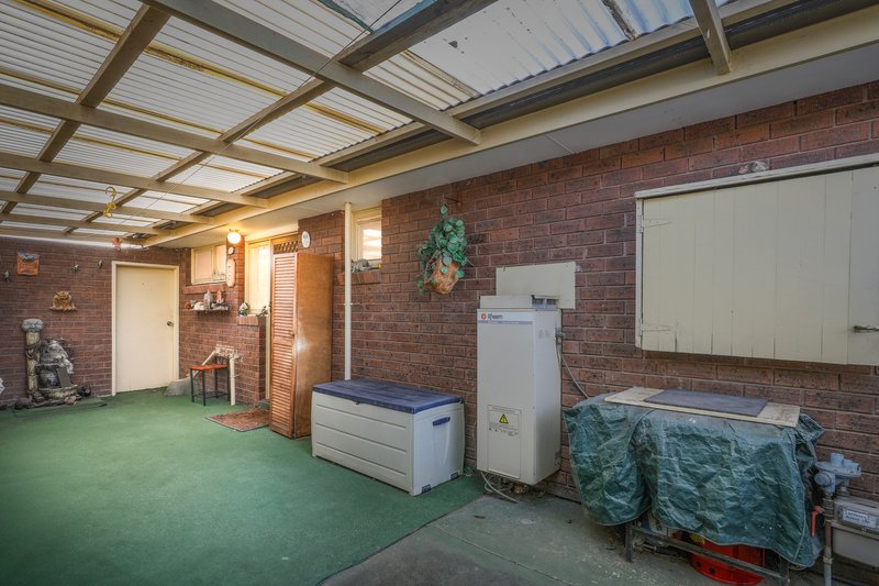 Photo - 1/11 Kendra Place, Keysborough VIC 3173 - Image 9