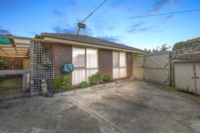 Photo - 1/11 Kendra Place, Keysborough VIC 3173 - Image 10