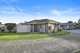 Photo - 1/11 Kendra Place, Keysborough VIC 3173 - Image 11