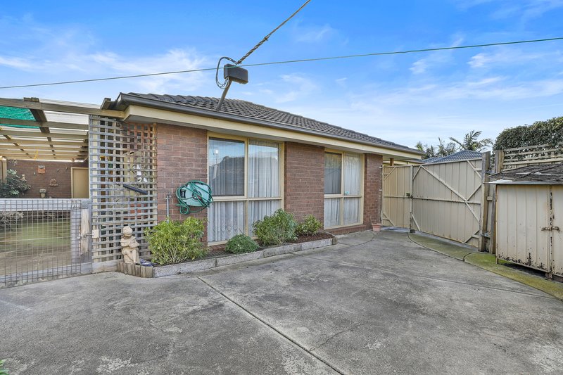 Photo - 1/11 Kendra Place, Keysborough VIC 3173 - Image 12