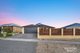 Photo - 111 Kilkee Street, Ridgewood WA 6030 - Image 2