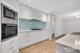 Photo - 111 Kilkee Street, Ridgewood WA 6030 - Image 3