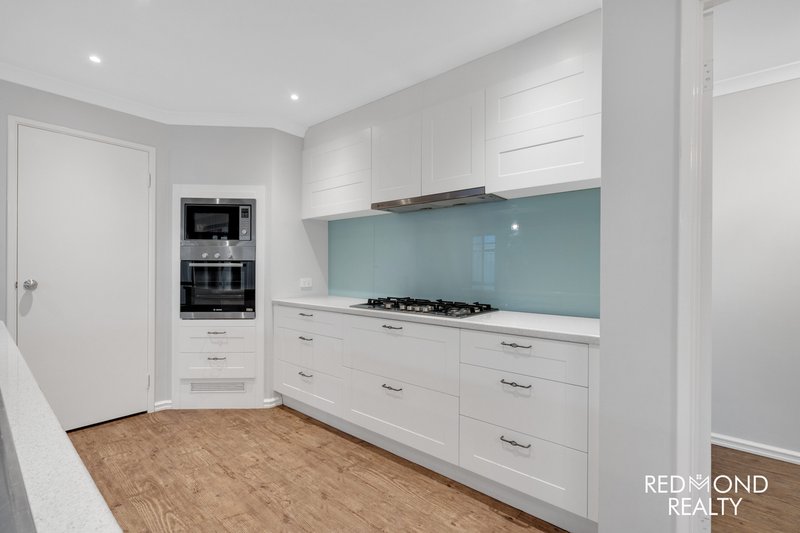 Photo - 111 Kilkee Street, Ridgewood WA 6030 - Image 4