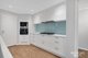 Photo - 111 Kilkee Street, Ridgewood WA 6030 - Image 4