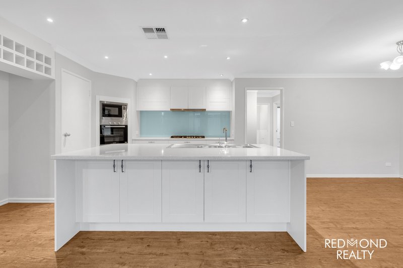 Photo - 111 Kilkee Street, Ridgewood WA 6030 - Image 5