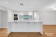 Photo - 111 Kilkee Street, Ridgewood WA 6030 - Image 5
