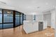 Photo - 111 Kilkee Street, Ridgewood WA 6030 - Image 6