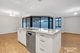 Photo - 111 Kilkee Street, Ridgewood WA 6030 - Image 7